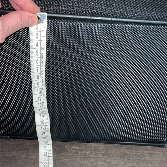 Samsonite Weekender - Picture 12 of 16